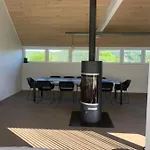 Prázdninový dům Le Lievre Debout - Et Sauna