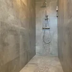Prázdninový dům Le Lievre Debout - Et Sauna *