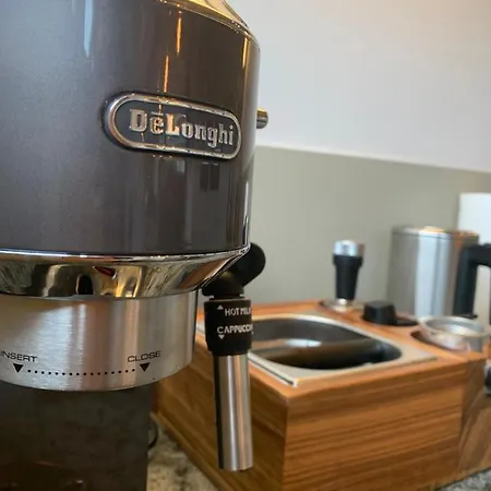 Le Lievre Debout - Et Sauna フランコルシャン