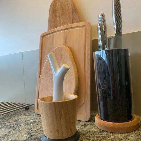 Le Lievre Debout - Et Sauna