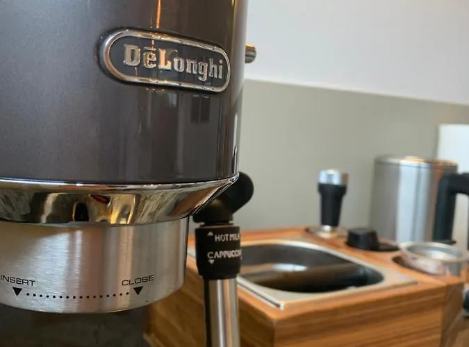 Le Lièvre Debout - Et Sauna Francorchamps