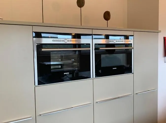 Hébergement de vacances Le Lièvre Debout - Et Sauna *