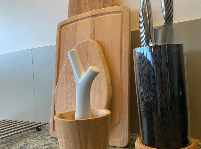 Le Lièvre Debout - Et Sauna